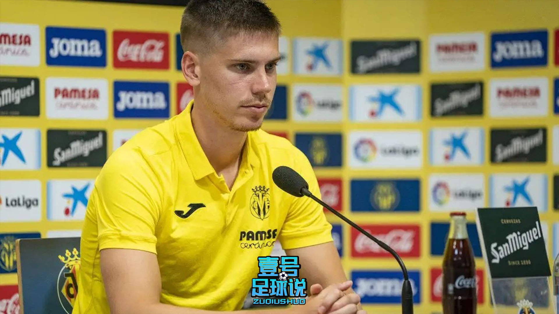 巴萨有意左后卫,巴萨冬窗欲补强后防