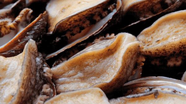 逛山姆一定要买会员卡吗,山姆会员店副卡值得买吗