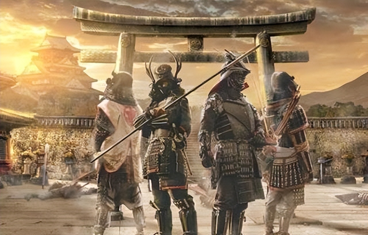 德川家康在日本现状,德川家康在日本名气有多大