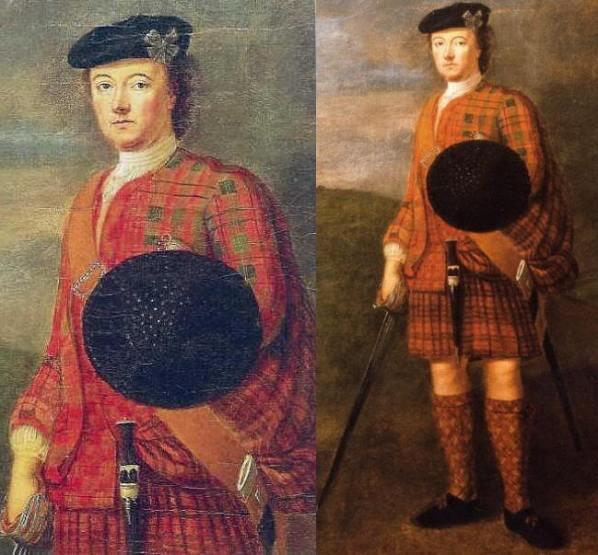 thombrowne侧边四条纹,thombrowne彩虹条纹短裤