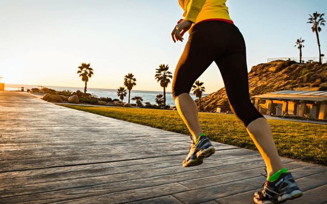 怀孕高血糖可以吃面条么,高血糖的人不宜吃面条吗