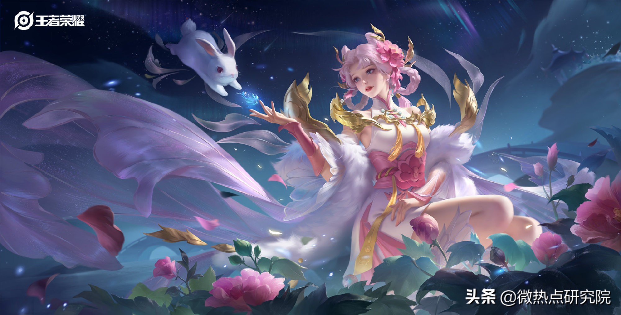 游戏行业最好的月份排行,2017年游戏行业资讯