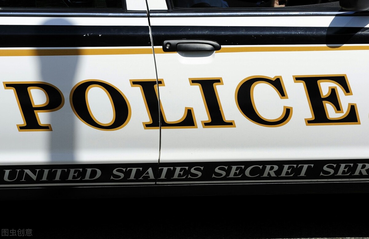 人类石器时代的货币长什么样,人类的早期货币是什么货币