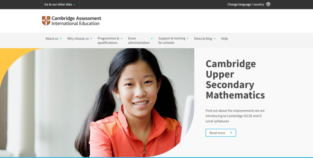 a-level数学题库,a-level数学历年真题全解