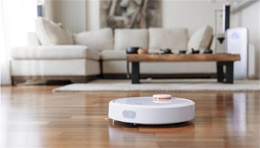 家里飞毛絮怎么去除,家里的小毛絮怎么处理