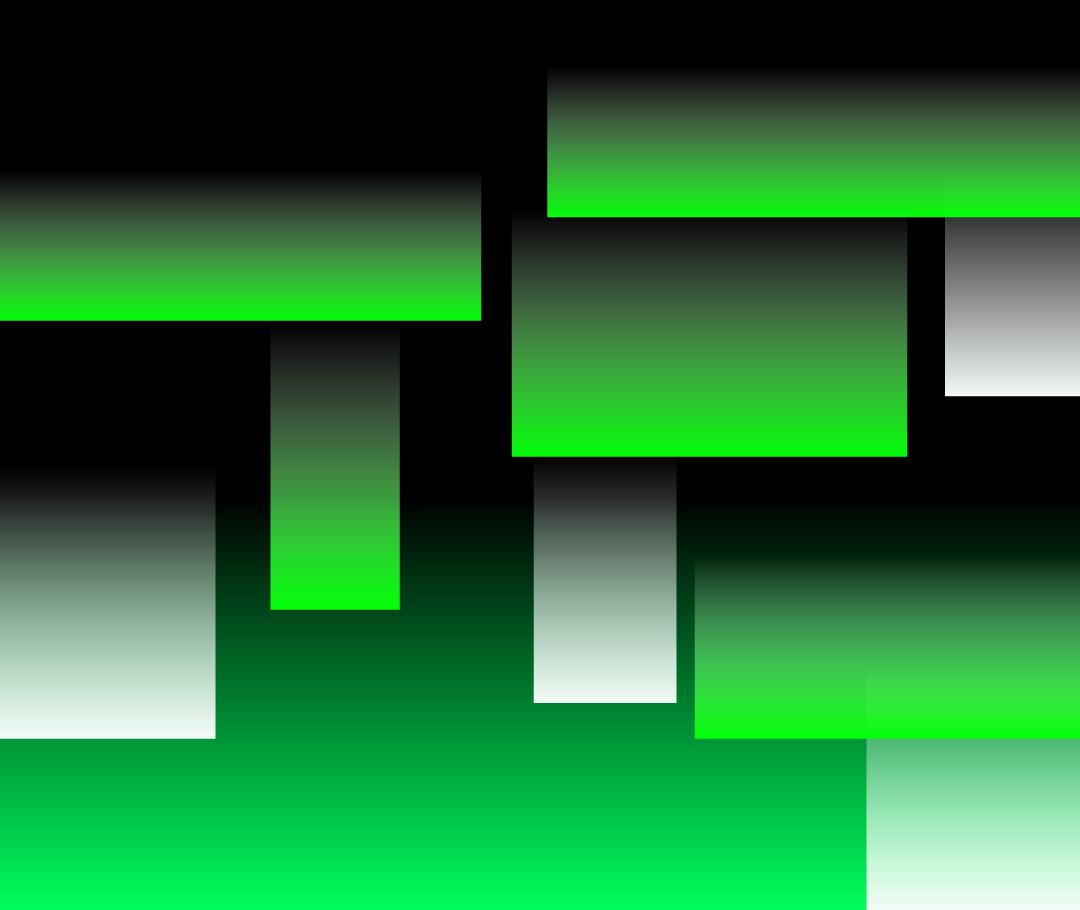 如何设计马赛克,马赛克卫生间设计效果图