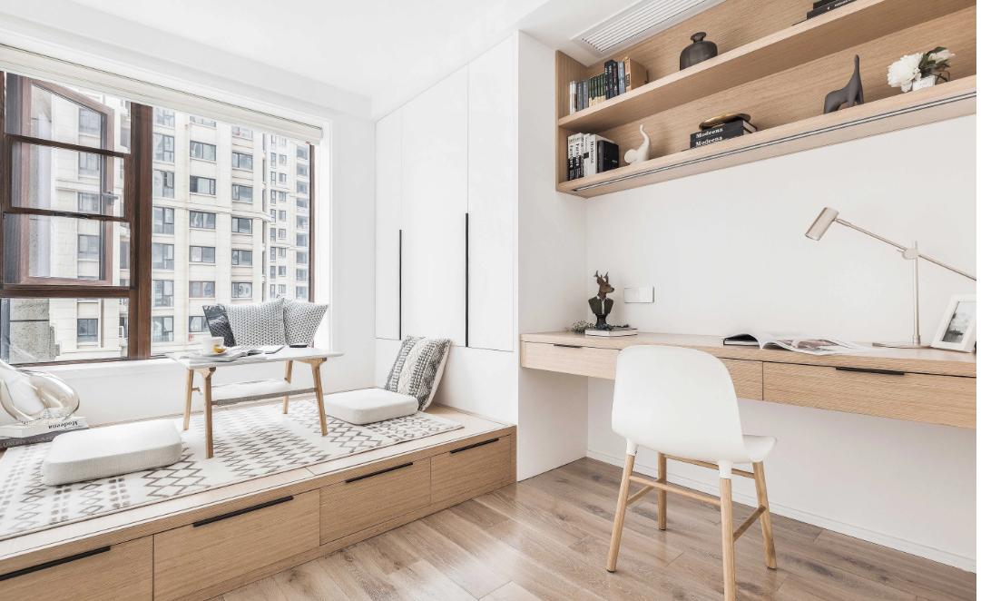 阳台要不要推拉门,阳台到底要不要推拉门