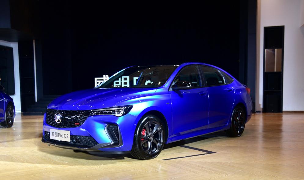 威朗为何降价太多,威朗24年还值得买吗