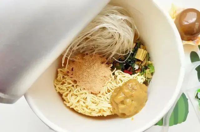 康师傅是怎样输给统一的,统一与康师傅打官司