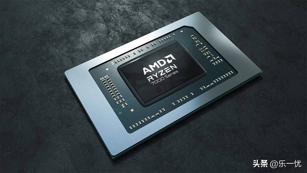 电脑有没有独立显卡,我的电脑需要开启虚拟化吗