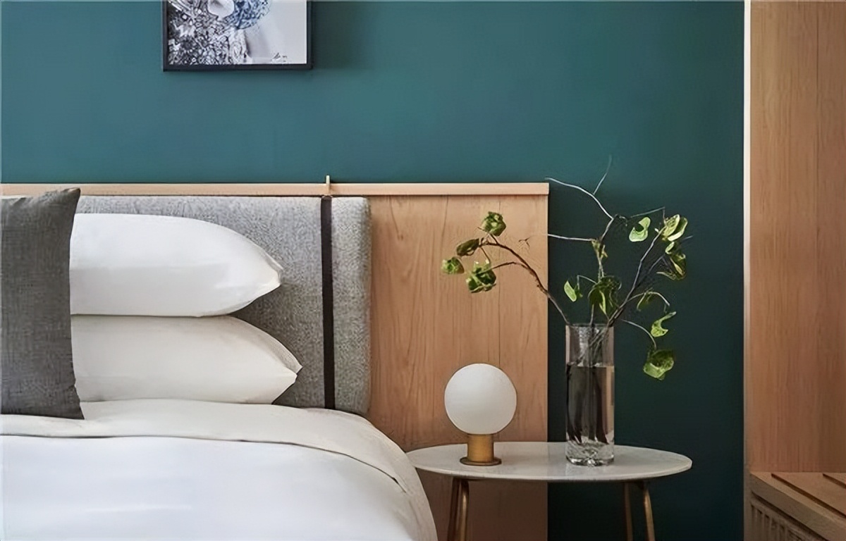 酒店装修图纸识图入门基础教程,酒店装修流程的详细步骤