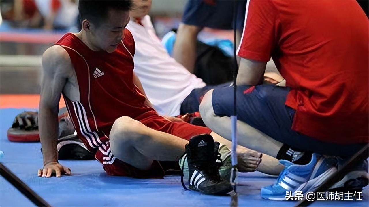 封闭针能立即止痛吗,打了封闭针韧带还能恢复吗