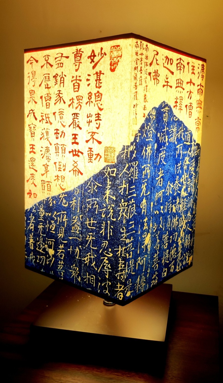 肉食者鄙未能远谋的鄙是什么意思,肉食者鄙未有远谋