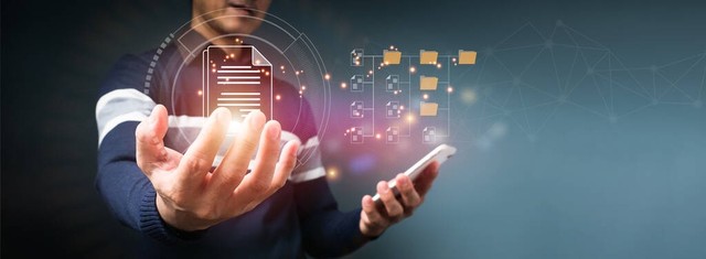 软件开发需要学习什么知识软件开发必备技能有哪些