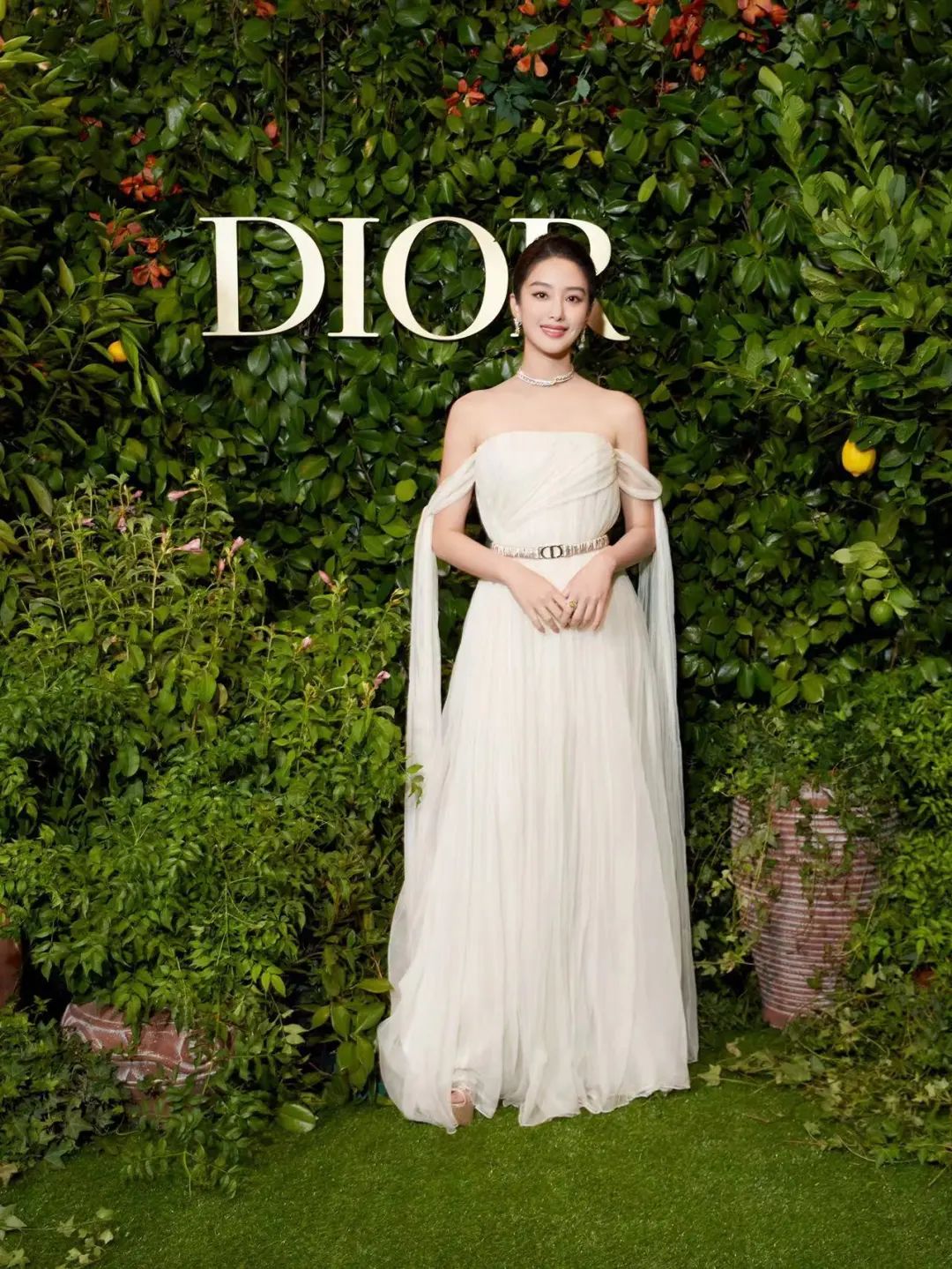 大品牌pk,各大品牌大pk