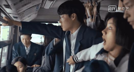 tvb最新粤语剧无厘头,港式无厘头完整版