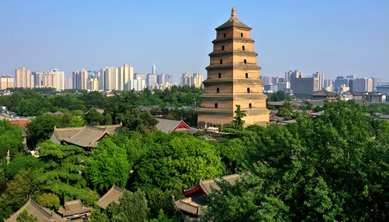 留不住年轻人城市,留不住打工人的五座城市