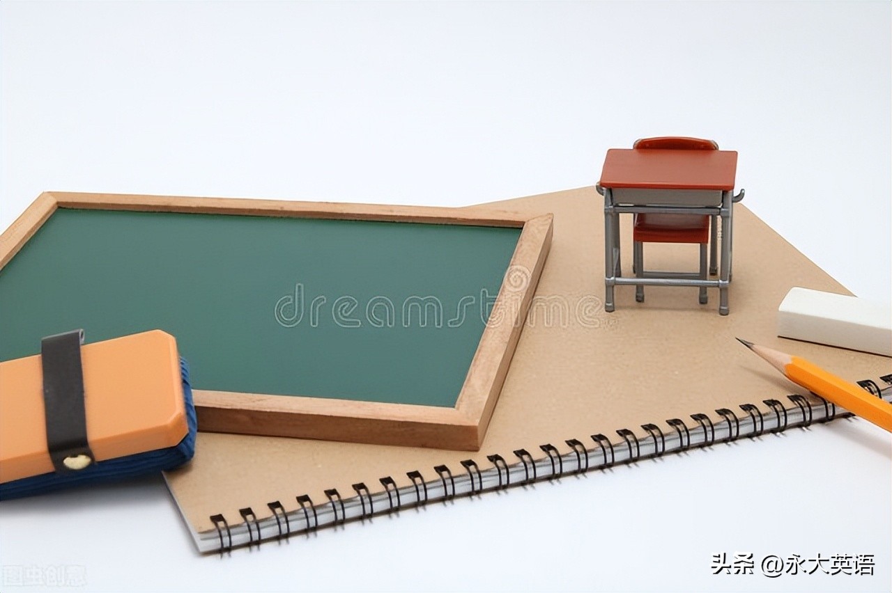 初中英语课怎么制定规矩,如何合理安排学习英语时间