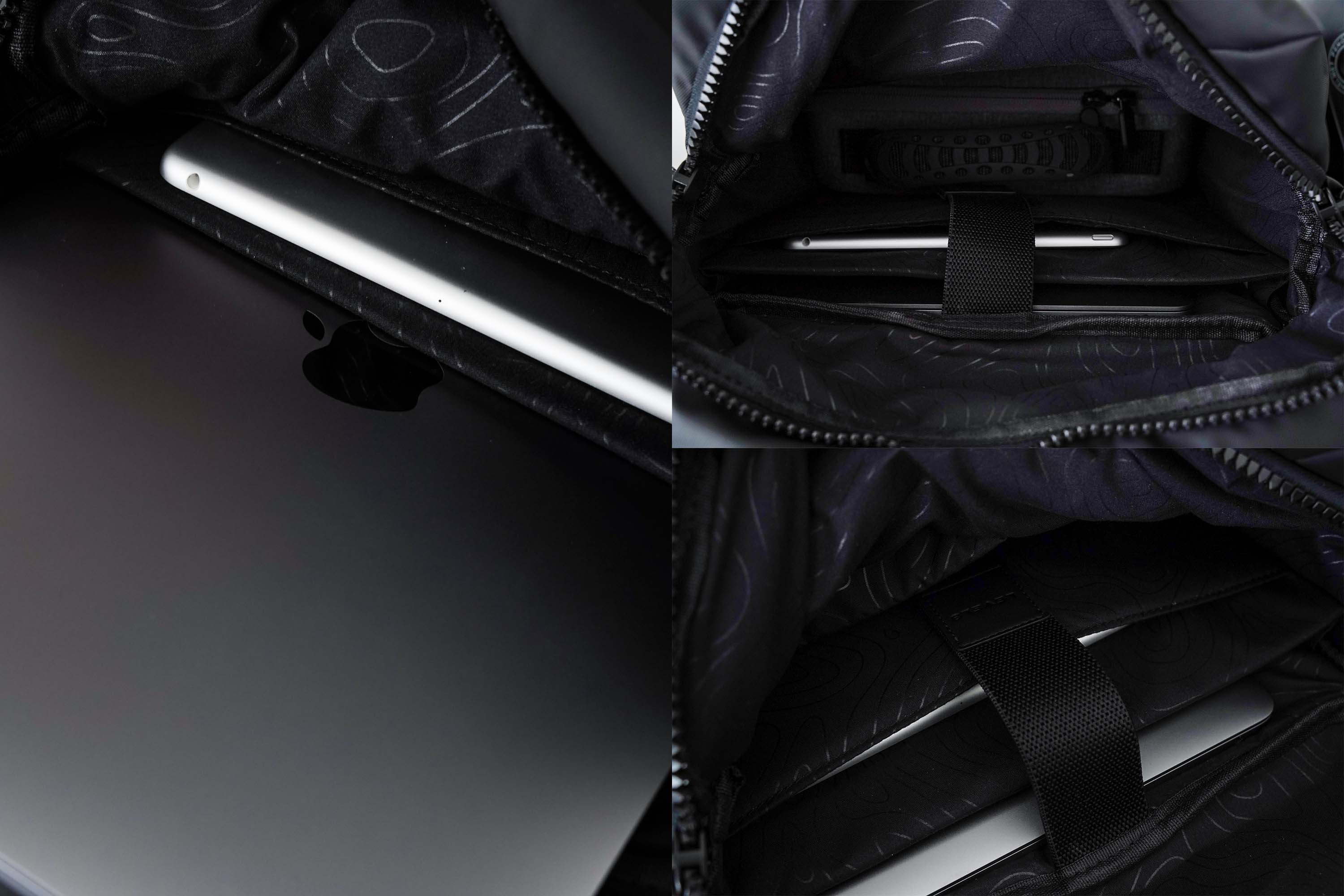 如何入手低价苹果手机教程,如何便宜的买到苹果