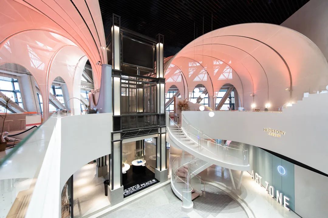 墨研汉道|如何提炼让消费者过目不忘的广告语