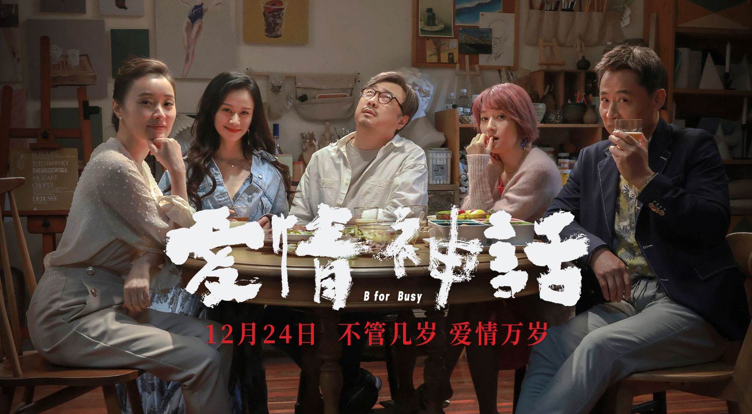 上海映像最新视频,上海经典沪语电影