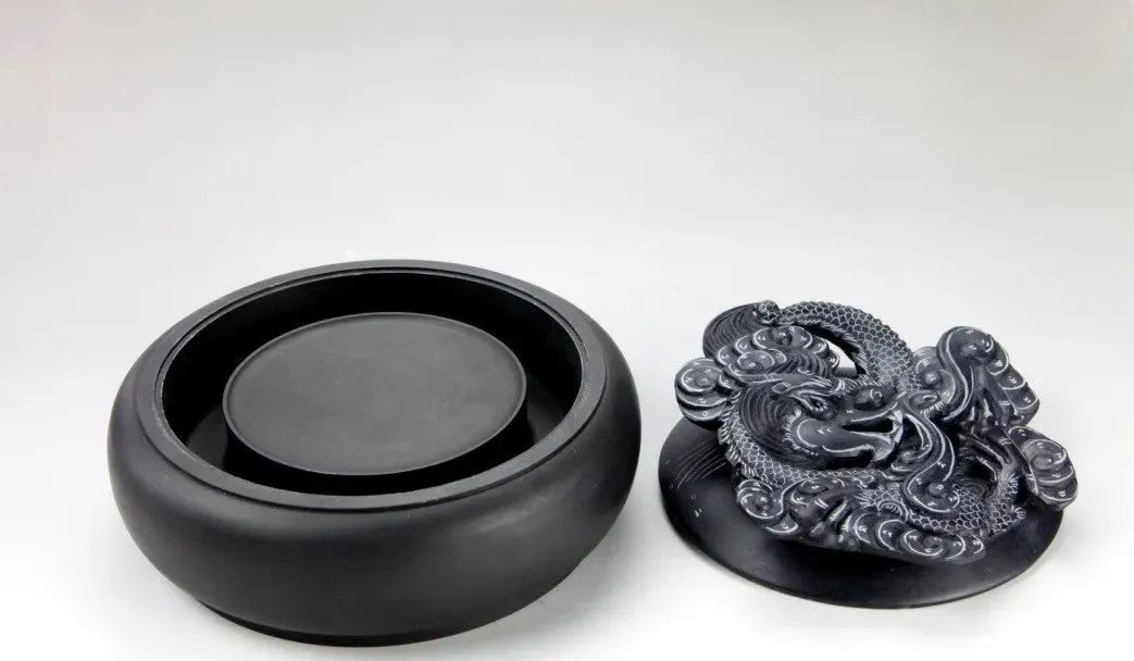 文房四宝笔墨纸砚用行书怎么写,文房四宝笔墨纸砚日积月累意思