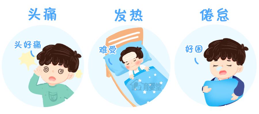 水痘高发期快来领取你的战痘秘籍,水痘高发期来临时刻准备战痘