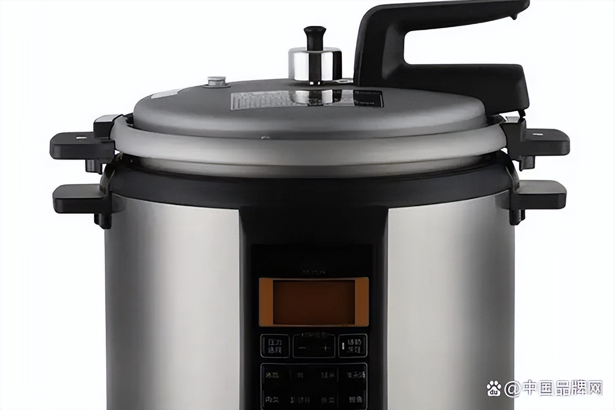 哪个品牌电压力锅性价比高又实惠,哪个品牌的压力煲质量好