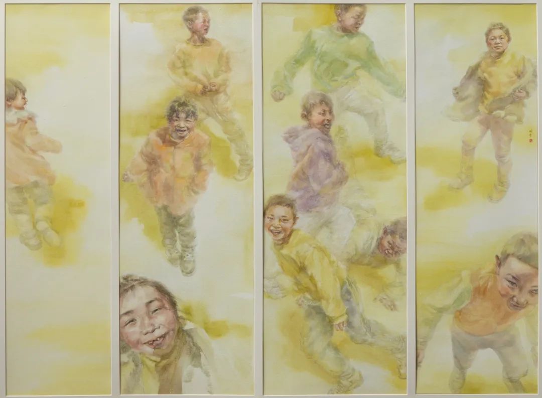 第八届安徽美术大展艺术设计,第七届安徽美术大展漆画作品展