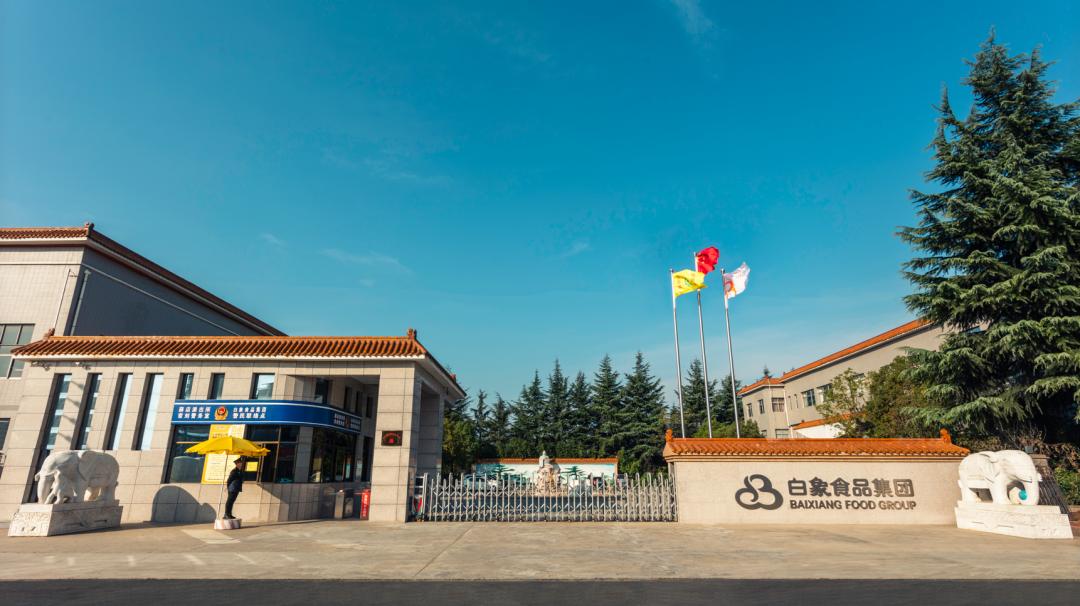 为啥濒临倒闭的白象突然爆红,被冷落的国货产品