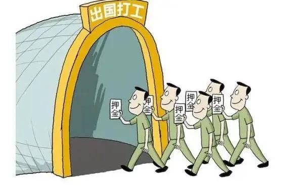 为什么花30万出国留学,花2万去澳大利亚都是骗局吗