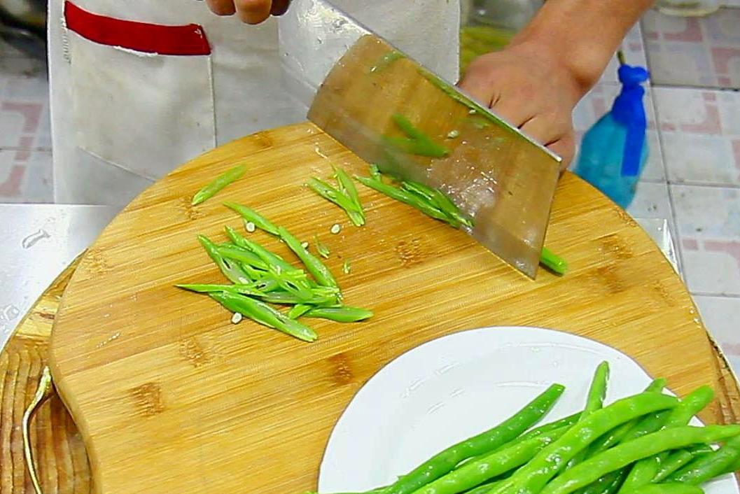 春天吃什么豆最有效,春天吃什么豆最好