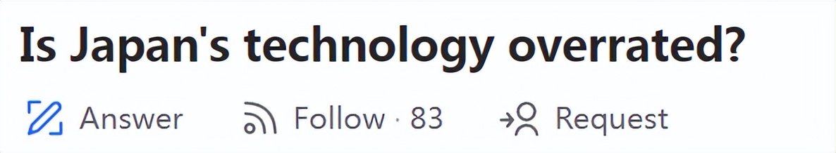 美版知乎有争议的问题,美版知乎问韩国是否被低估