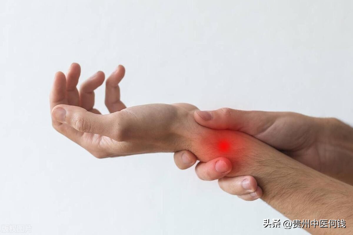 我敢肯定，这是头条最长的一篇文章，信不信？