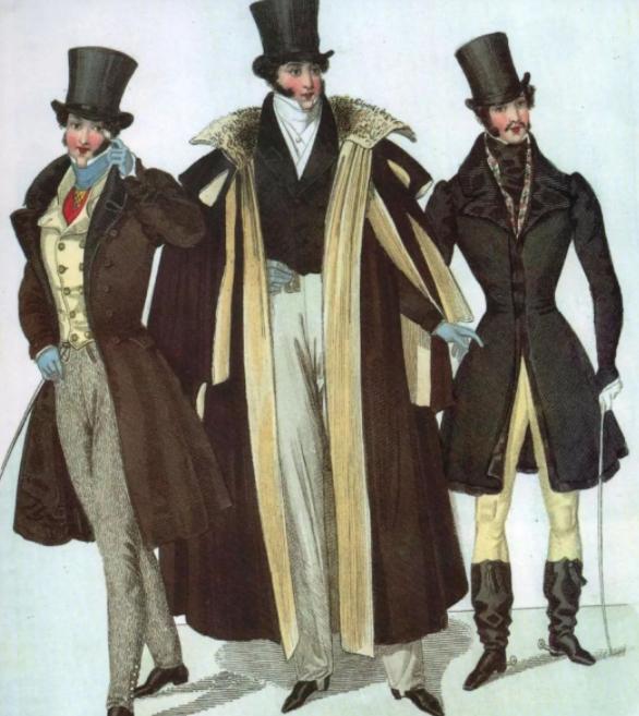 非洲最奇葩的贫民窟,捡剩饭也要花20万买名牌西装,只为上街遛一圈