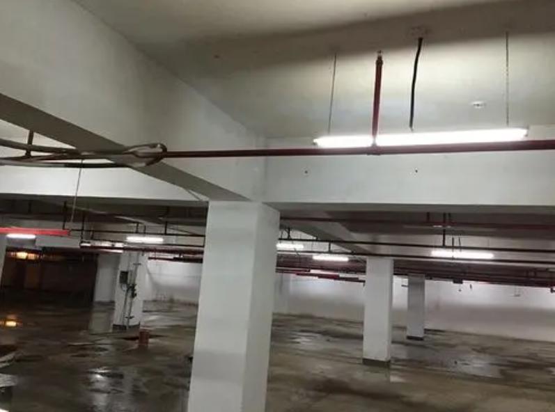 防水质量控制要点有哪些,地下室防水控制要点