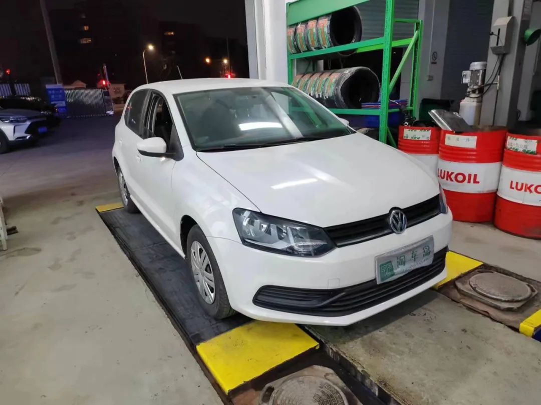 3到4万手动挡二手车最佳推荐,3-4万二手代步车推荐什么品牌