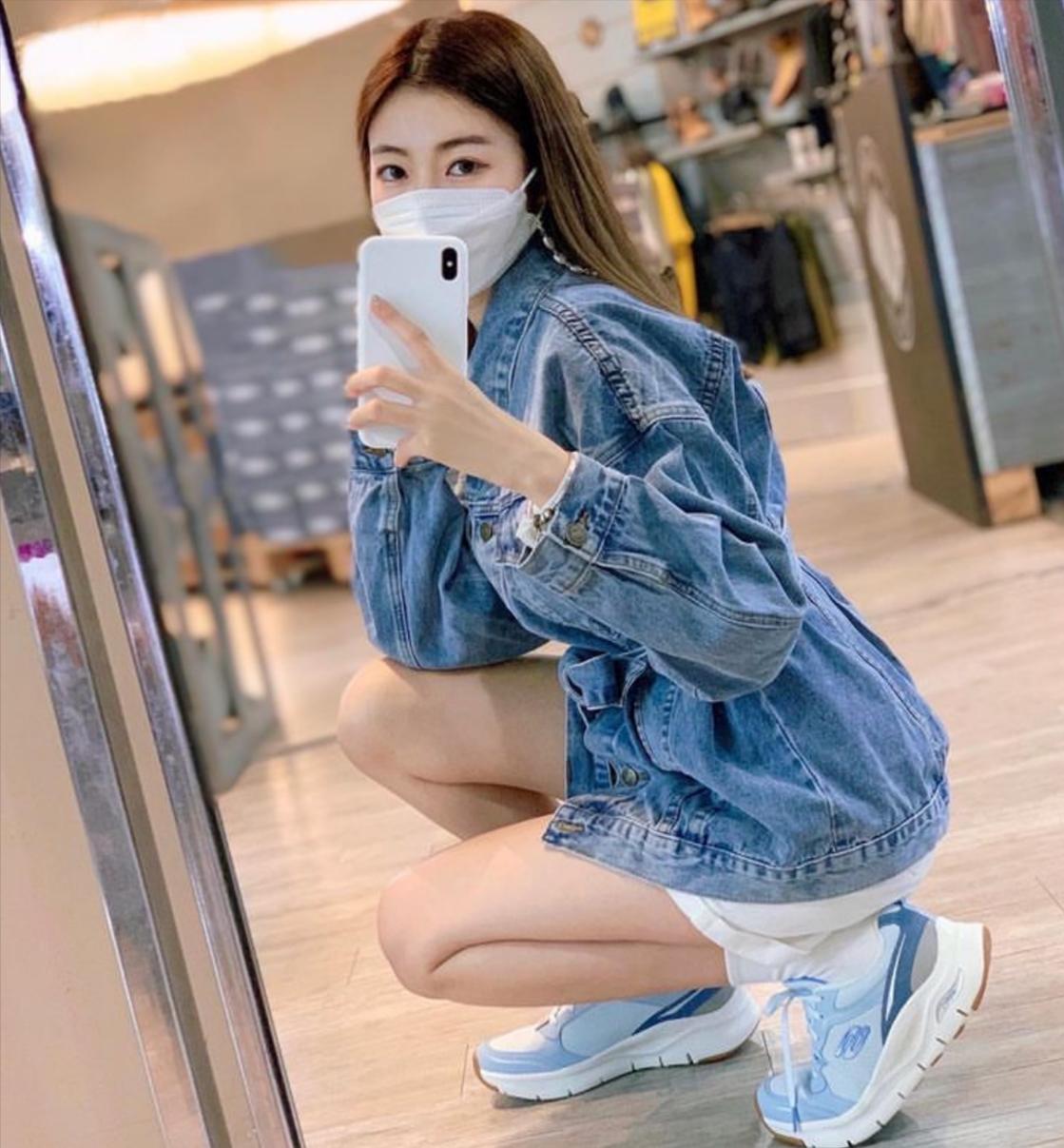 我，台湾人，曾以为大陆很穷，来到大陆后我被震撼到了，爱上大陆