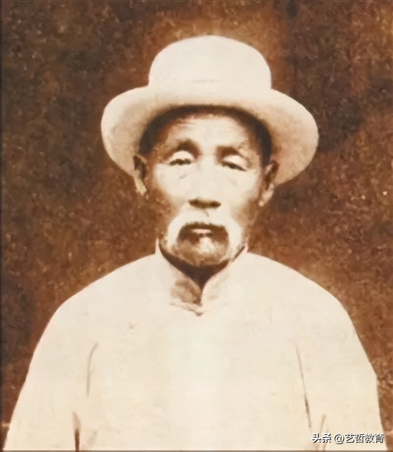 西河大鼓草船借箭听入迷了,翟立欣西河大鼓草船借箭