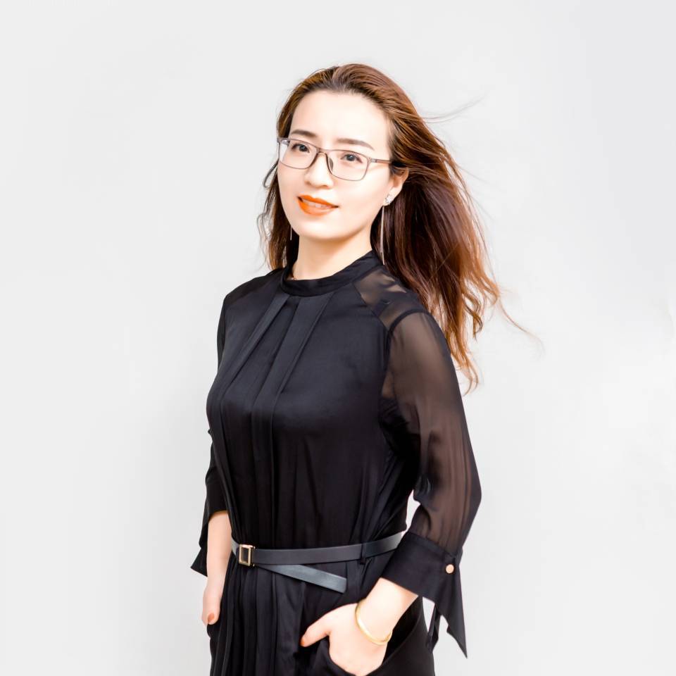 恒安标准人寿济宁,恒安标准人寿产品经理