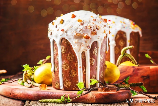 俄罗斯是一个有钱的国家吗,俄罗斯特殊时期还能旅游吗