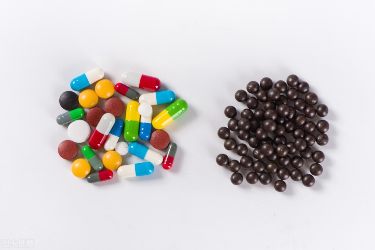 糖尿病人治前列腺增生用什么中药,前列腺增生抗雄激素高的中成药