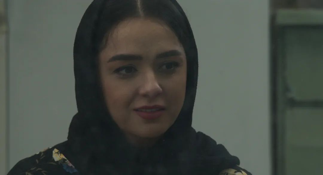 本届戛纳最值得期待的10部电影,戛纳最具争议的电影