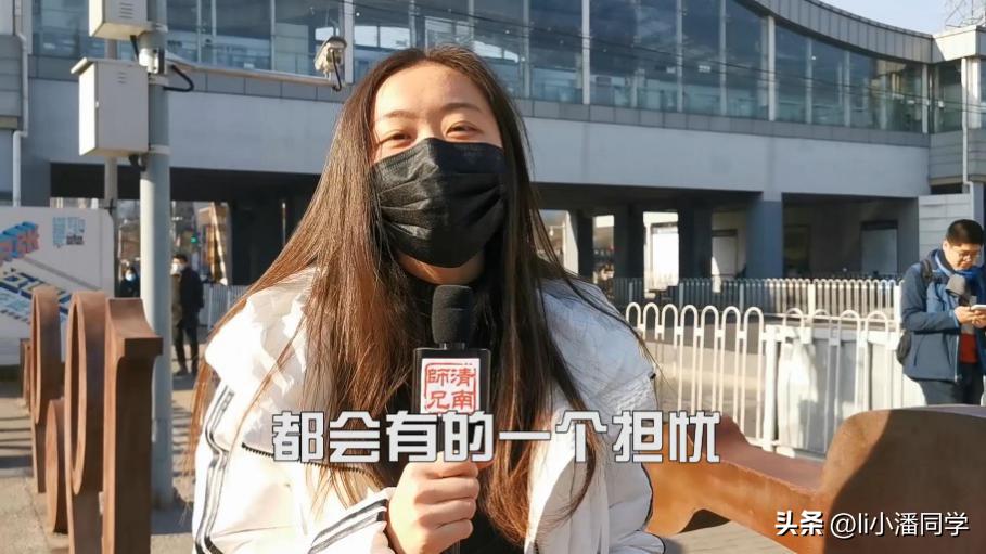 把50cm管子塞进体内的女人，遭1.7亿人围观，是自虐上瘾吗？