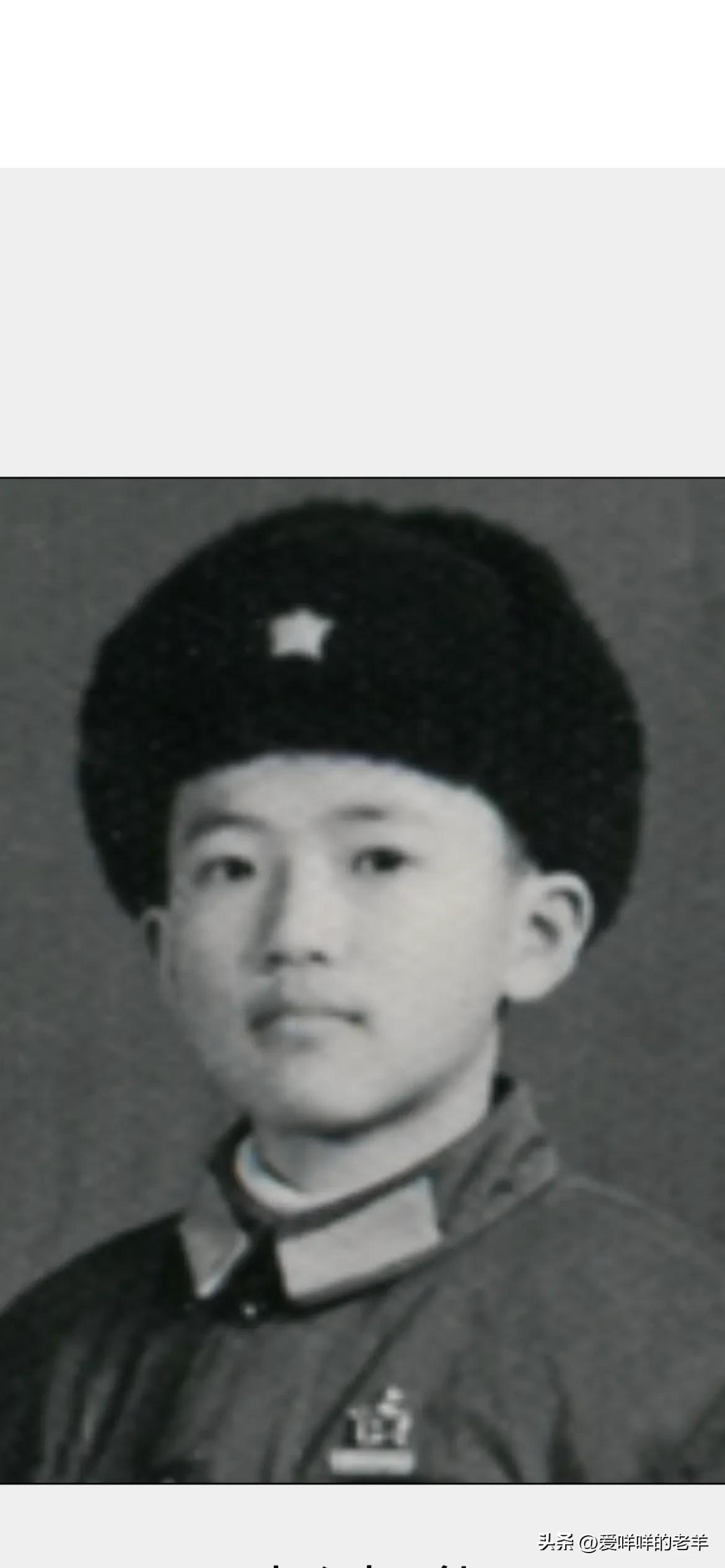 六七十年代解放军通讯兵,七八十年代军兵