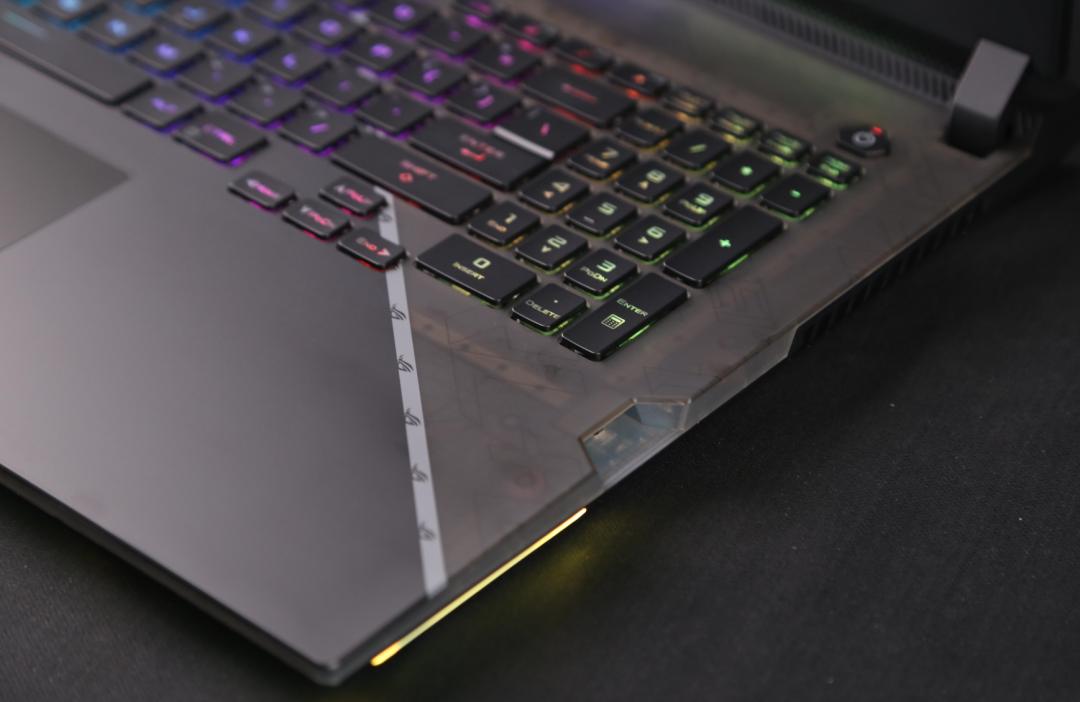 i9评测对比i7,i9评测