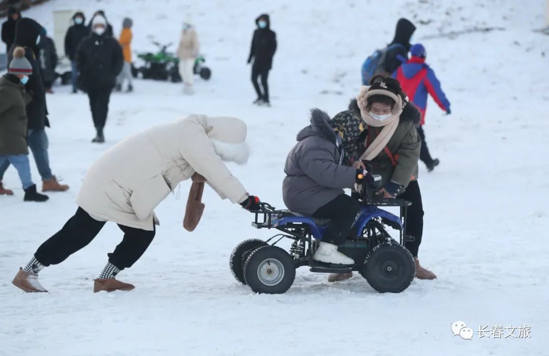 官宣开业倒计时100天,官宣开业倒计时