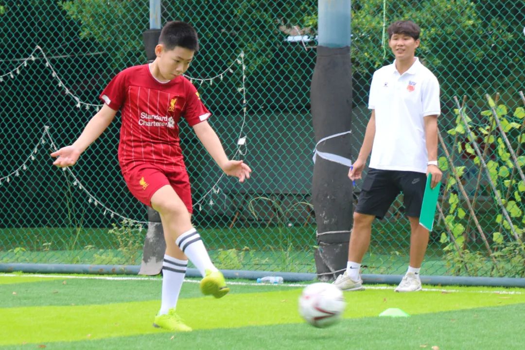 2024广东中山足球嘉年华,中山足球邀请赛