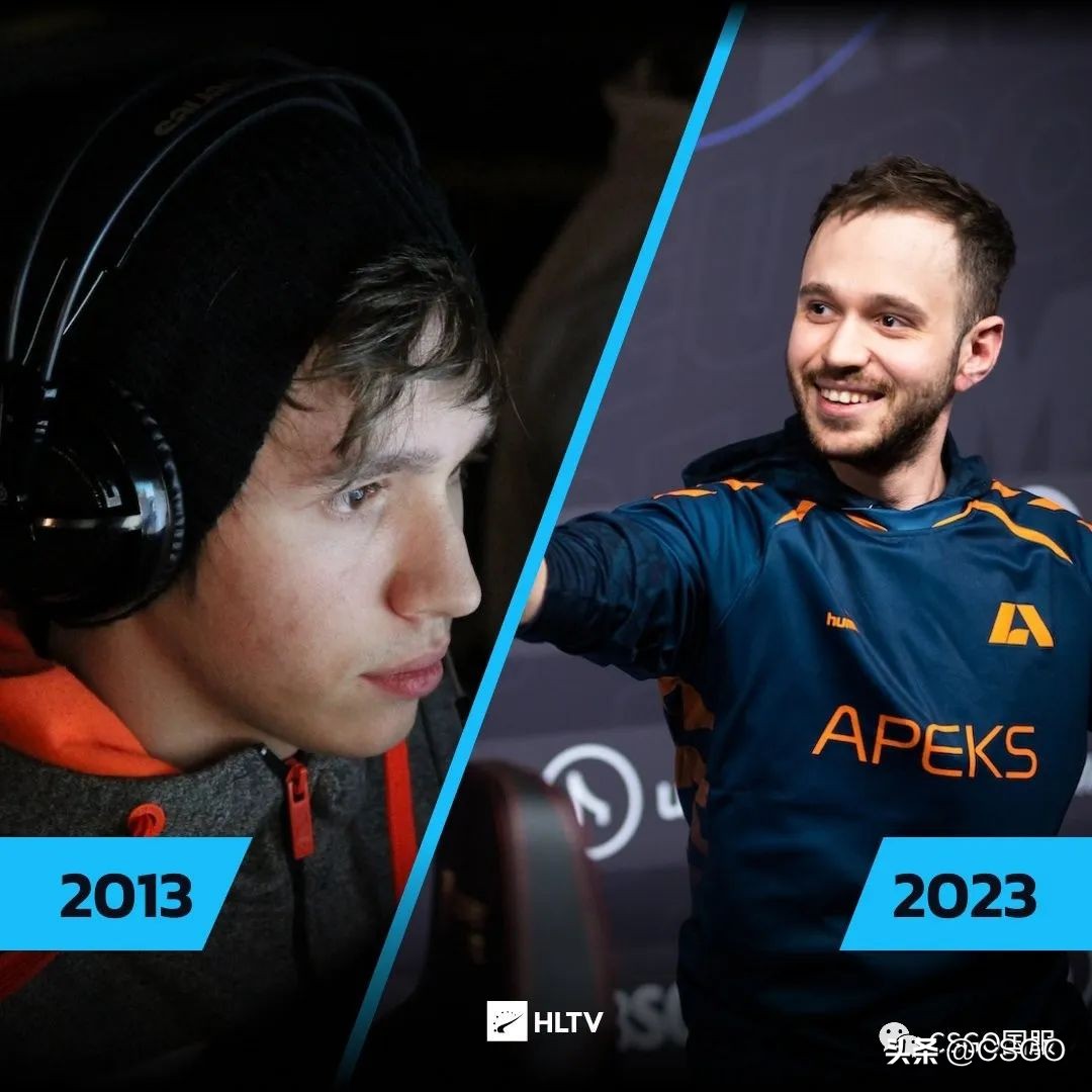 2023年巴黎major正赛赛程,major巴黎赛程时间表