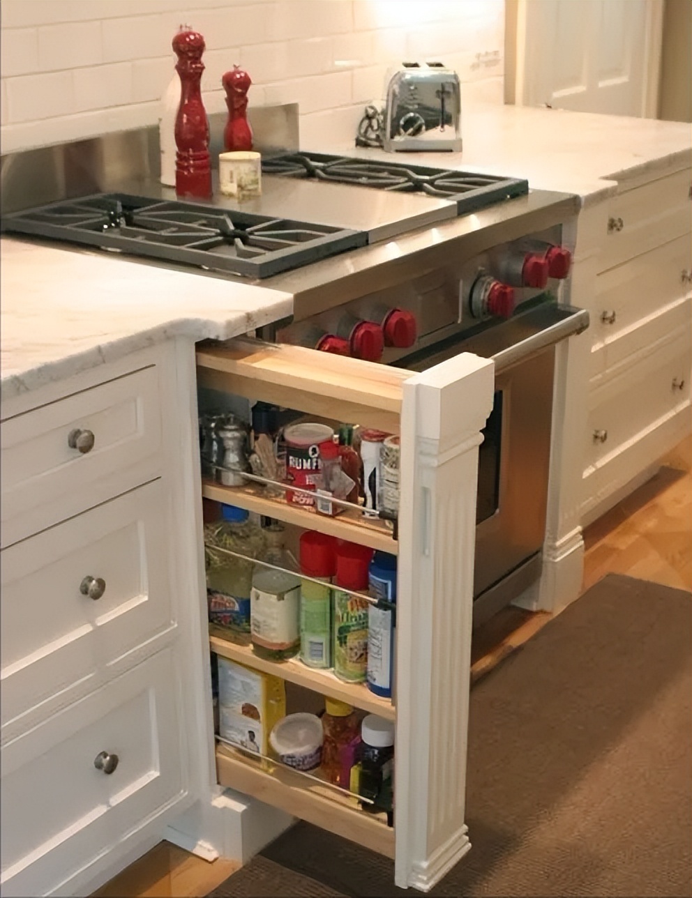 含泪总结新手装修流程和顺序,自己装修顺序流程表